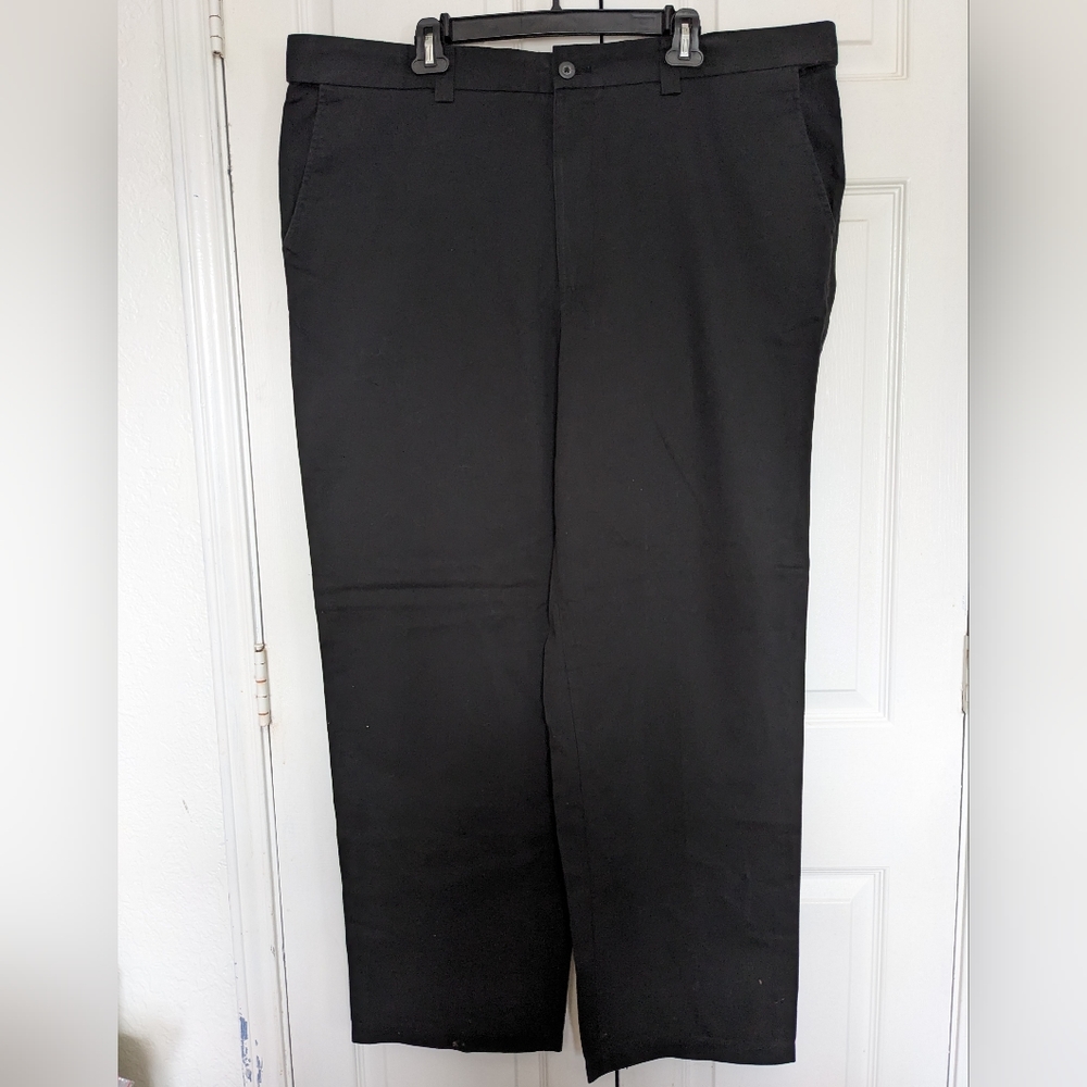 HARBOR BAY Men's Pants